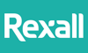 Rexall - Rexall is a trusted Canadian pharmacy chain, offering prescription services, health consultations, and a range of health and wellness products. Their stores and online platform prioritize the health and well-being of their customers.