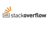Stack Overflow - Stack Overflow is a renowned Q&A platform for developers to learn, share knowledge, and build careers. It's a go-to community for programmers to discuss issues, challenges, and topics related to coding and software development.