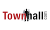 Townhall - Townhall is a conservative news and opinion website. It provides a platform for leading conservative voices to discuss current events, politics, and culture.