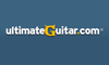 Ultimate-Guitar - Ultimate-Guitar is a go-to platform for guitar and ukulele chords, tabs, and lyrics for a vast range of songs.