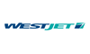 WestJet - WestJet is a Canadian airline known for its affordable flights and customer-friendly services. Offering both domestic and international flights, it's a favorite among travelers for its competitive prices.