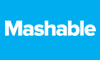 Mashable - Mashable is a global media and entertainment platform that covers technology, digital culture, and entertainment. It offers news, reviews, and insights with a focus on the interconnectedness of the digital age.