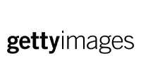 Getty Images - A leader in visual content, Getty Images provides high-resolution photos, videos, and music. From editorial to commercial content, they cater to a wide range of needs.