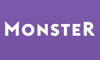 Monster - Monster.ca is a leading employment website in Canada, connecting job seekers with employer listings. It offers tools, advice, and resources for job hunting, career management, and recruitment.