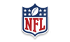 NFL - The official site of the National Football League, offering news, scores, schedules, and in-depth coverage of all NFL events.