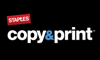 Staples Copy & Print - Staples Copy & Print offers printing, copying, and digital services from Staples. Whether it's business cards, posters, or custom gifts, the site allows users to place orders online for pickup or delivery.