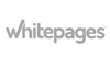 whitepages.com - Whitepages.com is a directory service that provides phone numbers, addresses, and background information about people and businesses.