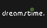 DreamsTime - DreamsTime offers a diverse collection of stock photos, videos, and music. Catering to creatives and businesses, it's a reliable source for quality content.