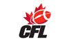 CFL - The official site of the Canadian Football League, providing news, scores, and updates about Canadian football.
