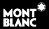 Montblanc - Montblanc is a German luxury brand best known for its high-quality writing instruments. Beyond pens, the brand also offers watches, leather goods, and accessories, all symbolizing a timeless tradition of craftsmanship.