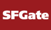SFGATE - SFGATE provides news, entertainment, and information relevant to the San Francisco Bay Area. It's a digital publication that covers local news, sports, culture, and events.