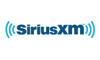 SiriusXM - SiriusXM is a satellite and online radio service, offering commercial-free music, talk, and sports channels.