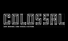 Colossal - Colossal brings the world of art and visual culture to readers with a fresh perspective, highlighting a diverse range of artists and disciplines. The site celebrates creativity, showcasing works that are visually intriguing and thought-provoking.