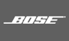 Bose - Bose is a renowned audio products manufacturer known for its premium headphones, speakers, and sound systems. With a commitment to innovation, the brand delivers products that offer superior sound quality and cutting-edge technology.