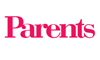 Parents - Parents Magazine provides insightful articles, advice, and resources on parenting, child health, and family dynamics, ensuring parents feel informed and supported.