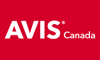 Avis - Avis is a renowned car rental company in Canada. It provides a wide range of vehicles to cater to different rental needs.