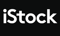 iStock - iStock, by Getty Images, offers affordable stock photos, videos, and audio. Its diverse collection ensures that users find the perfect asset for their project.