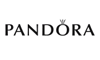Pandora - Pandora is a global jewelry brand celebrated for its hand-finished and contemporary designs. Known for its customizable charm bracelets, it offers a range of jewelry pieces for various occasions.