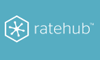 Ratehub - Ratehub is a leading Canadian comparison site for insurance, mortgages, credit cards, and more. It offers free tools and calculators to help users find the best financial products tailored to their needs.