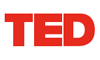 TED - TED is a global platform known for its inspiring talks covering a myriad of topics, from science to art, aiming to spread ideas and knowledge.