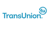TransUnion - TransUnion is a trusted provider of credit reports, credit scores, and consumer credit information in Canada. They empower Canadians with the information needed to make informed financial decisions and protect their credit health.