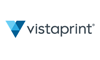 VistaPrint - VistaPrint is a global online printing company that specializes in customized marketing materials. Catering to small businesses, it offers products like business cards, banners, posters, and promotional items.