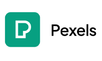 Pexels - Pexels offers a diverse collection of free stock photos and videos contributed by talented creators. Its library is continuously updated, ensuring fresh and high-quality content for users.