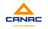 Canac - Canac serves as a comprehensive resource for hardware, tools, and home renovation products in Canada. Their platform caters to homeowners and professionals, providing quality products at competitive prices.