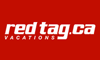 RedTag.ca - RedTag.ca is a Canadian travel agency offering deals on vacations, flights, hotels, and cruises. Tailored for the Canadian market, they specialize in vacation packages to sun destinations.
