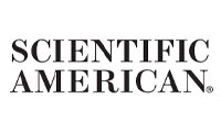Scientific American - Scientific American is a venerable publication that offers readers insights into the evolving world of science and technology, with expert opinions and research.