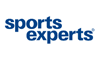 Sports Experts - Sports Experts is a prominent Canadian sports retailer, offering a wide array of athletic apparel, footwear, and equipment. With a commitment to promoting an active lifestyle, it caters to both casual sports enthusiasts and competitive athletes.