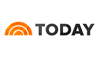 Today.com - Today.com is the online platform of the popular morning show 