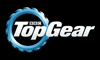 Top Gear - From the team behind the iconic show, Top Gear's website offers reviews, news, and a unique spin on all things automotive.