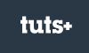 Tutsplus - Tutsplus provides tutorials and courses on coding, design, photography, and more, catering to both beginners and professionals.