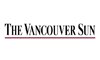 Vancouver Sun - The Vancouver Sun is a major daily newspaper serving the Vancouver area. It covers local, national, and international news, providing readers with comprehensive updates and analyses.