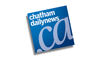 Chatham Daily News - Chatham Daily News delivers breaking news, events, and stories from the Chatham-Kent region. Their online platform is the go-to source for staying updated on community events, sports, politics, and other local happenings.