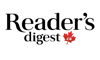 Reader's Digest - Reader's Digest Canada provides content tailored to the Canadian audience, covering the same wide range of topics as its international counterpart but with a Canadian perspective.