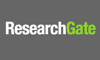 ResearchGate - ResearchGate is a professional network for scientists and researchers, offering a platform to share publications, ask questions, and collaborate on research projects.
