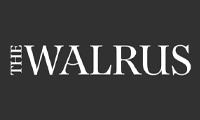 The Walrus - The Walrus is a Canadian magazine offering thoughtful and in-depth reporting on society, culture, and politics.