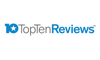 Top Ten Reviews - Top Ten Reviews offers comprehensive reviews and product comparisons across various categories, from electronics to software. The site aims to help consumers make informed buying decisions through in-depth analysis and expert opinions.