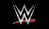 WWE - The official site of World Wrestling Entertainment, offering news, event details, and wrestler profiles.