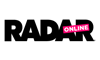 Radar - Stay ahead with Radar Online's breaking news, exclusive interviews, and investigative reports on Hollywood's biggest stories.