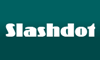 Slashdot - Slashdot is a tech community-driven news site, offering user-submitted stories and discussions on technology and related topics.