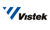 Vistek - Vistek is Canada's renowned photography and videography store, providing high-quality cameras, video equipment, and related accessories. With a focus on professional-grade gear, they cater to both seasoned professionals and passionate hobbyists.