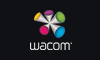 Wacom - Wacom is globally recognized for its advanced graphics tablets, styluses, and digital drawing tools. Preferred by designers and artists, their products offer precision and versatility for digital creation.