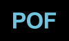 Plenty of Fish - Plenty of Fish, commonly known as POF, offers a vast pool of potential matches, emphasizing meaningful connections.
