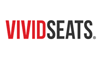 VividSeats - Looking for a ticket to that sold-out show? VividSeats has got you covered, providing a platform to buy and sell tickets for live events.