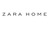 Zara Home - Zara Home, part of the Inditex Group, offers contemporary home goods and decor inspired by the latest fashion trends. Their collections range from textiles to furniture, ensuring cohesive and stylish home design.