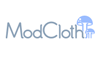 ModCloth - ModCloth is a digitally native lifestyle brand committed to inspiring personal style and helping women feel their best.