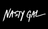 Nasty Gal - Nasty Gal is an American retailer known for its fashion-forward apparel and accessories targeting young women.